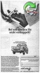 Daf 1966 005.jpg